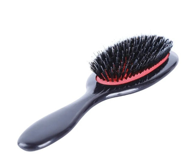  Hair Brush