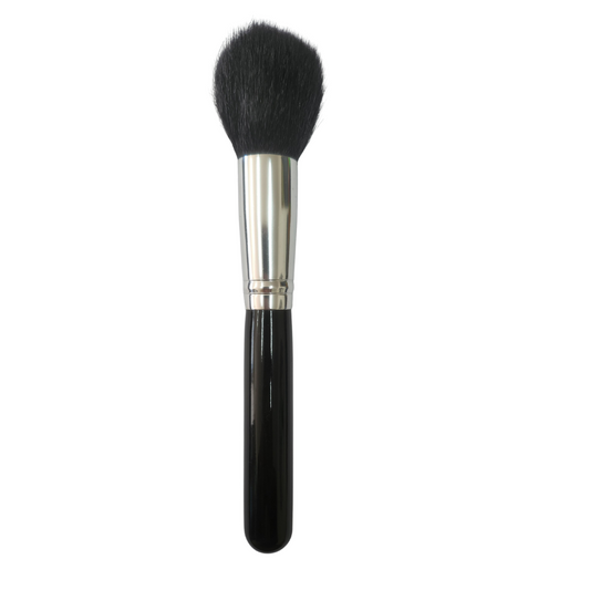 Make Up Brush