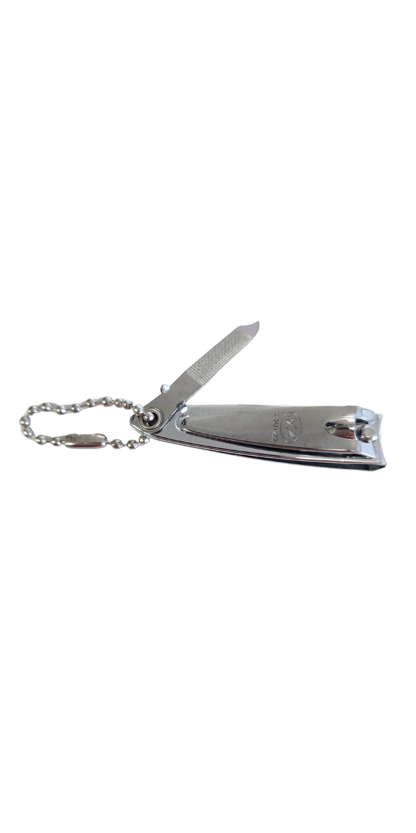 Nail Clippers