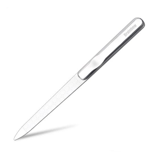 Nail File Essentials