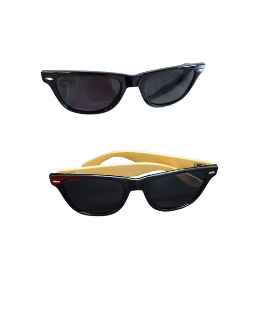 Sunglasses - Stylish