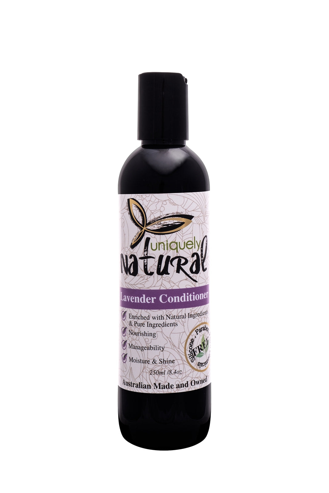 Lavender Conditioner 250ml