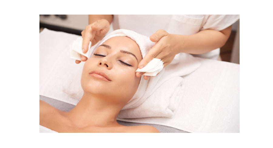 Pick the Right Moisturiser for Your Skin