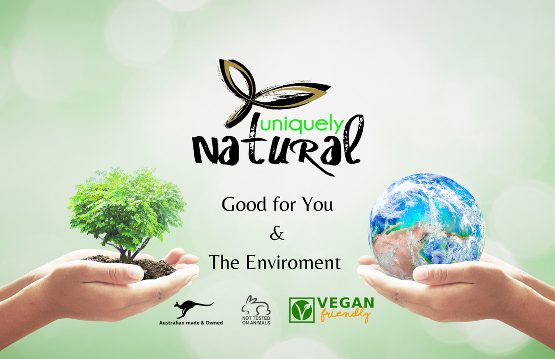 Freshness & Protection for the Whole Family