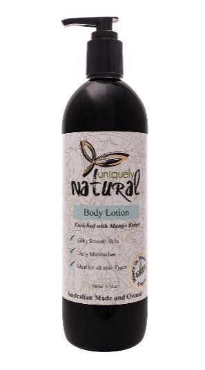 Skin Care Starter Pack: Essentials for Radiant Skin