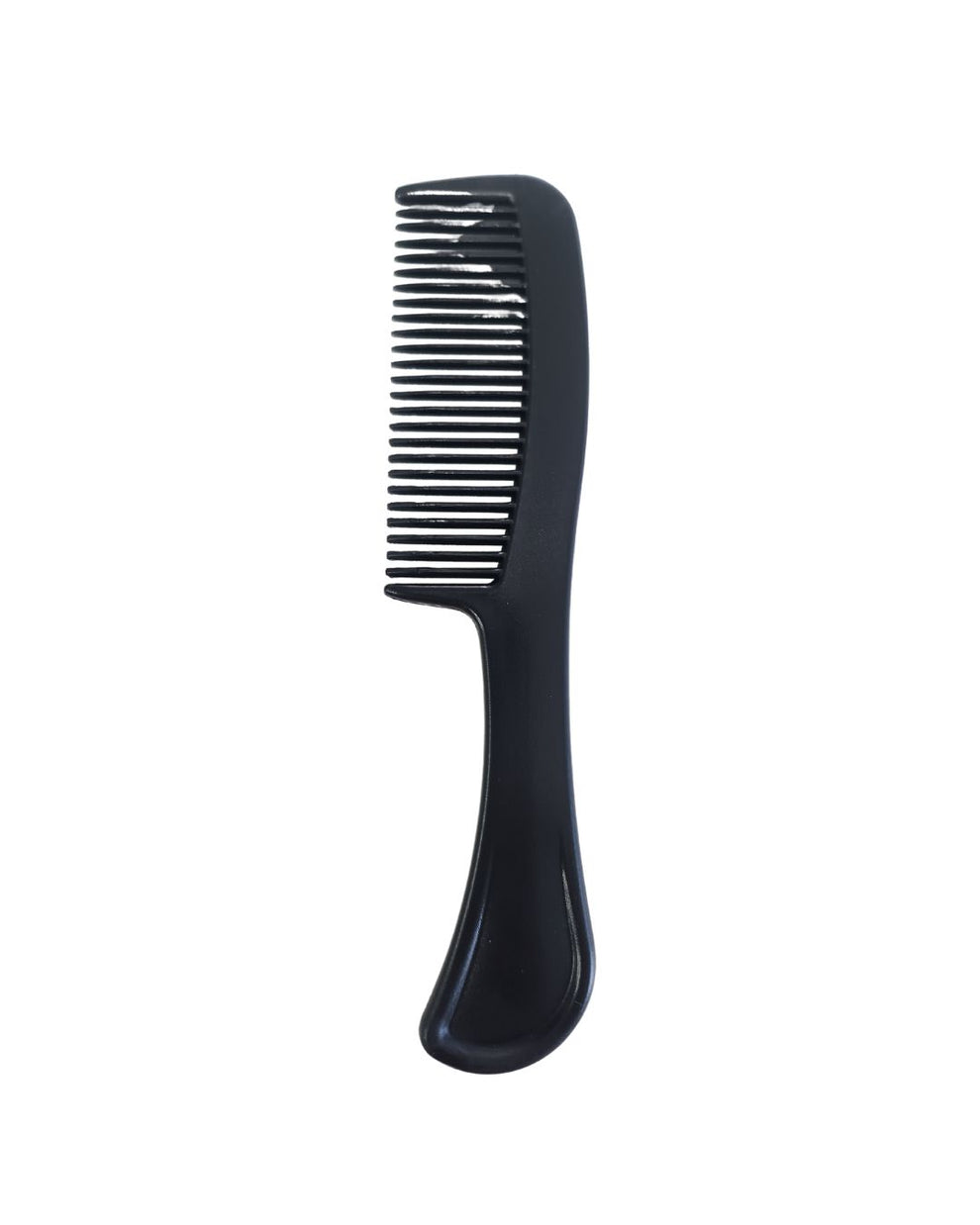 Premium Hair Comb – Smooth Finish & Tangle-Free Styling