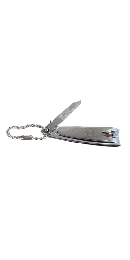 Nail Clippers