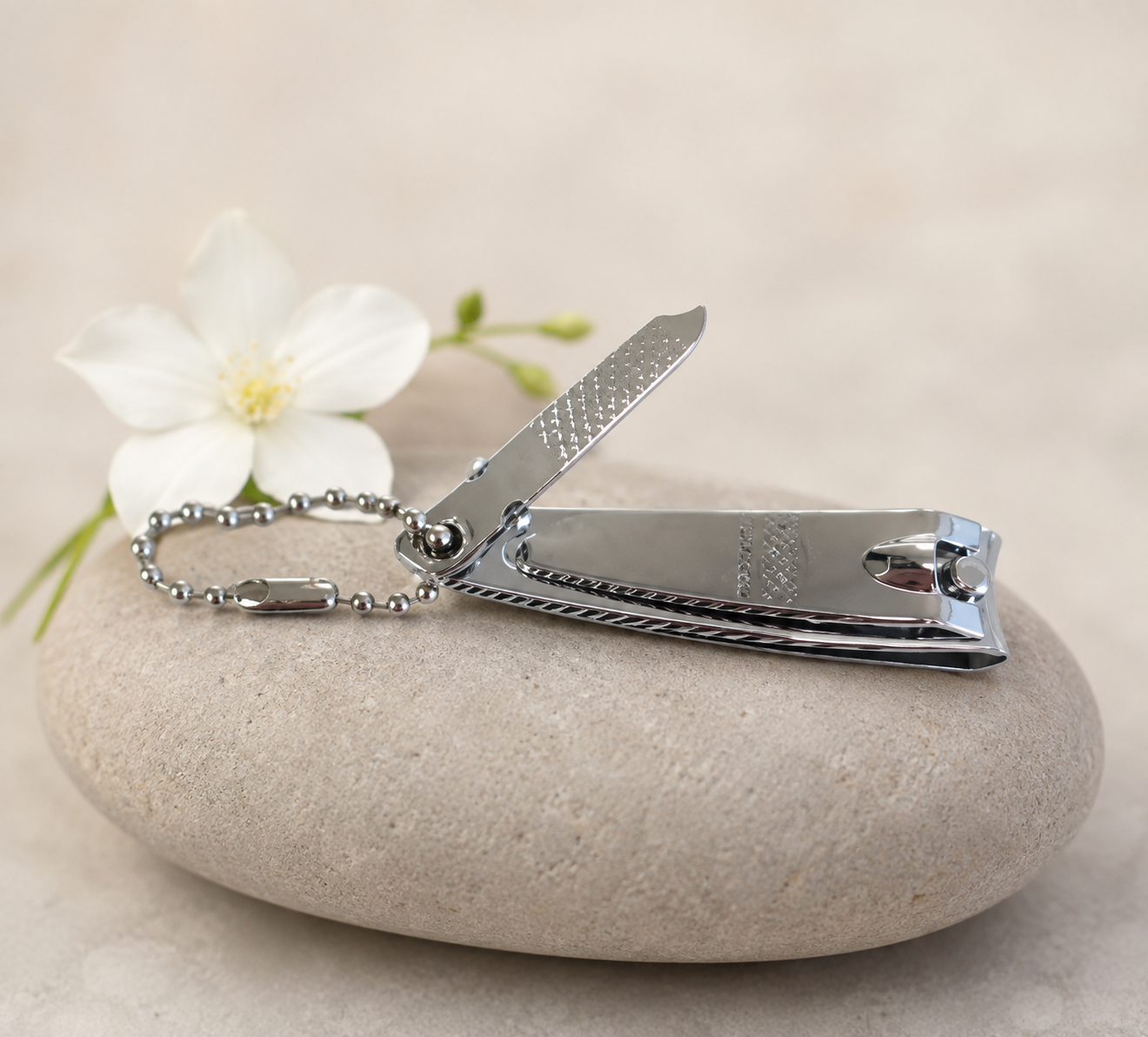 Nail Clippers