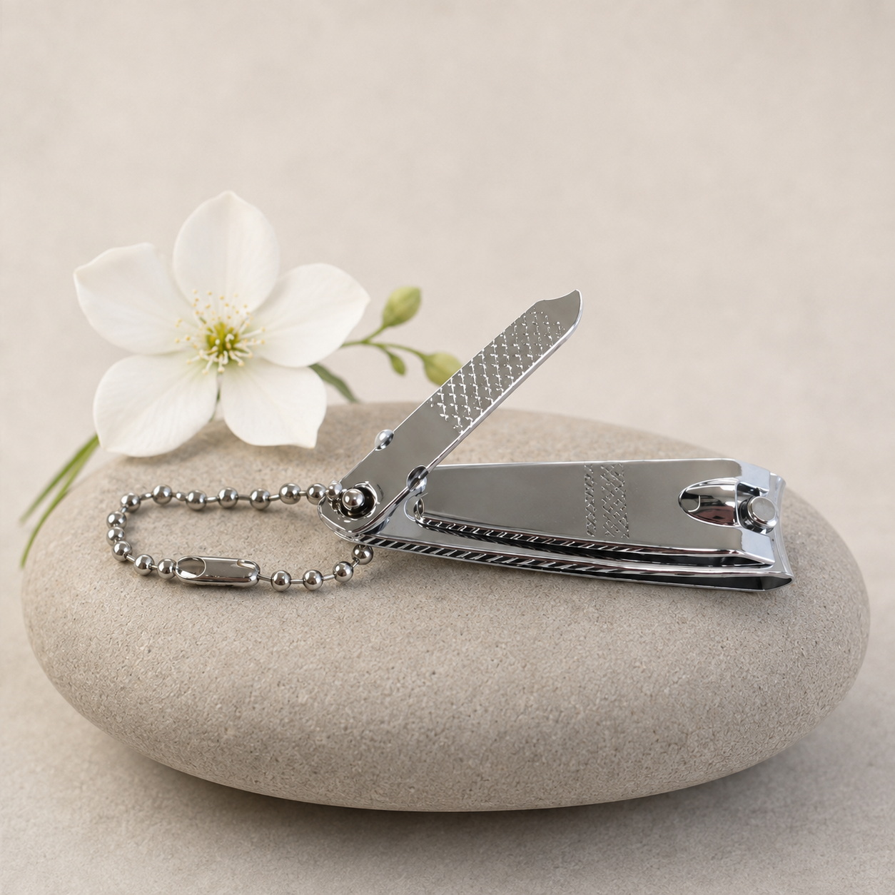Nail Clippers
