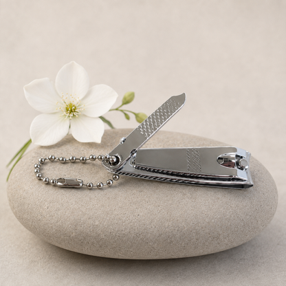 Nail Clippers
