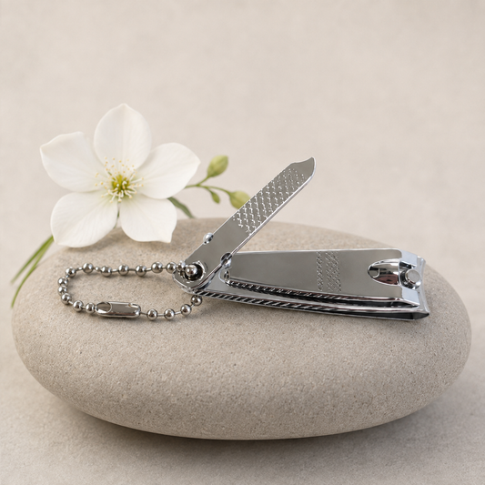 Nail Clippers