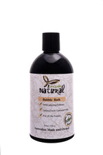 Bubble bath 500ml