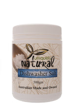 Dishwashing Salt 500g